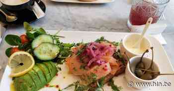 Van Delisa in Borgloon tot Boona Bar in Wellen: op deze 6 locaties in Limburg kan je heerlijk brunchen en lunchen - Het Laatste Nieuws
