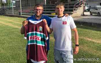 PADULE S.MARCO PROTAGONISTA - Il nuovo portiere arriva dall'Eccellenza - Settecalcio