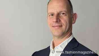 PARLA IL NUOVO CEO MARCO BERNARDINI: Slowear: «Innovazione, omnicanalità e responsabilità il mantra per il futuro» - fashionmagazine.it