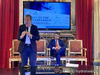 Rinnovate le cariche di WEC Italia: Marco Margheri confermato Presidente - Hydronews