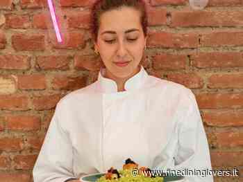 Marco Bistrot Milano: menu e recensione - Fine Dining Lovers Italia