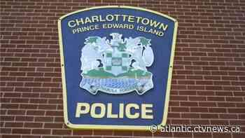 Man missing from Charlottetown hotel found safe - CTV News Atlantic