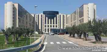 Regione Calabria e (non) cultura - Soverato Web