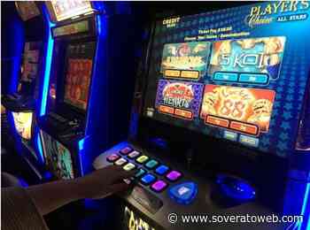 Culture e spazi del gioco conveniente in Italia - Soverato Web