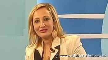 Danni ad ex presidente consiglio Soverato, la solidarietà di Azzurra Ranieri - CatanzaroInforma