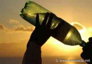 Se espera un fin de semana, caluroso - Ensenada.net