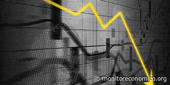 CESP Ensenada con déficit de 876 millones de pesos - Monitor Economico