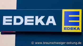 Edeka und Co.: In diesen Produkten steckt Separatorenfleisch