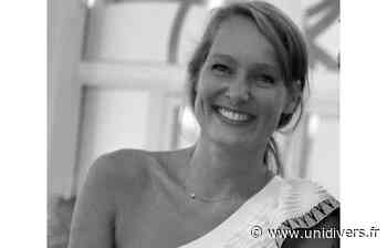 Scène Art’s Festival au Sporting Casino Soorts-Hossegor mercredi 27 juillet 2022 - Unidivers