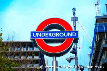 London Tube closures June 24 weekend: See the full list