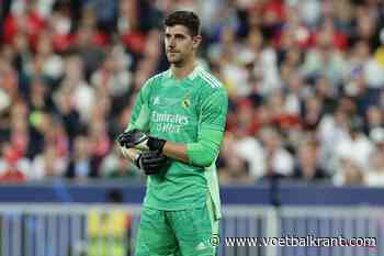 Zet maar al in uw agenda: op deze data wordt El Clasico komend seizoen gespeeld