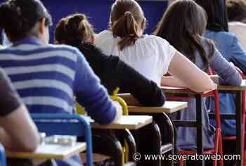Maturità: a che serve? - Soverato Web