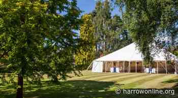 Charity to hold summer festival in Harrow to celebrate 35th anniversary - Harrow Online