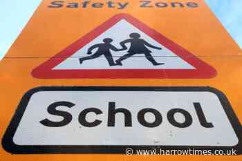 Teachers' strike would undermine children's education – Downing Street - Harrow Times