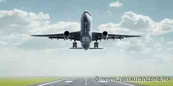 Promising outlook for aviation insurance: Swiss Re Institute - Reinsurance News
