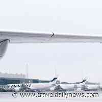 Finnair and Gevo enter into sustainable aviation fuel sales agreement - Travel Daily News International