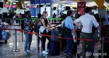 Better regulation is the key to solving Europe's aviation chaos - CapX