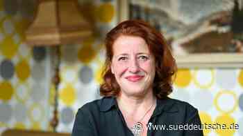 Es darf wieder gelacht werden - Starnberg - SZ.de - Süddeutsche Zeitung - SZ.de