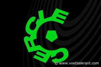 Specialist ter zake wel positief over nieuw logo Cercle Brugge: &quot;Sterk omdat het dynamisch is&quot;