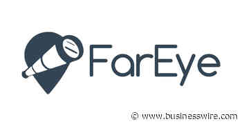 FarEye Launches Online Returns Management to Help Retailers Deliver a Seamless Consumer Experience - Business Wire
