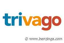 EXCLUSIVE: trivago Divulges Sought-After Summer Vacation Destinations, Consumer Travel Trends - Benzinga - Benzinga