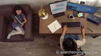 Create campaign impact by reaching the Workday Consumer - Search Engine Land