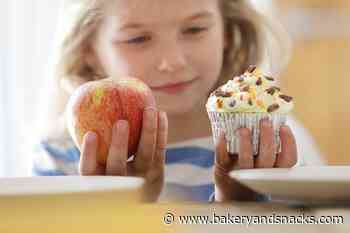 Gauging the consumer appetite for HFSS treats - BakeryAndSnacks.com