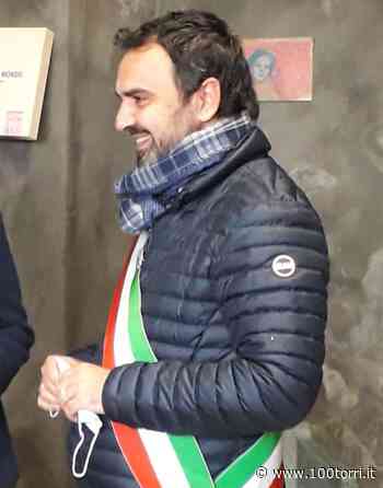 Moncalieri. Il sindaco Montagna patteggia 10 mesi. Chiusa la vicenda giudiziaria del 2017 - CentoTorri