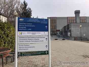 Ecomuseo Circoscrizione 8: si sposta in corso Moncalieri, presto una rinnovata collezione - TorinOggi.it