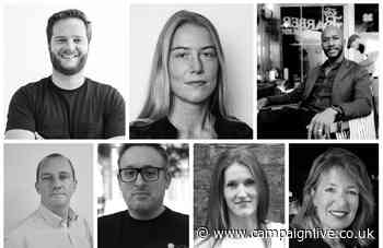 Should the pitch process end at chemistry meetings?