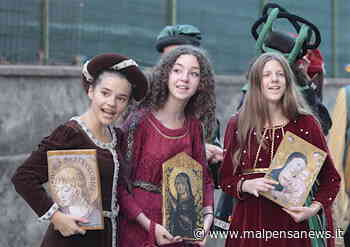 Cosa fare nel weekend nella zona di Gallarate, Malpensa e Ticino dal 24 al 26 giugno - MalpensaNews.it