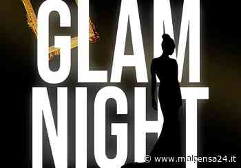 A Gallarate la Crocetta si trasforma in passerella, sfila la moda alla “Glam Night” - MALPENSA24 - malpensa24.it