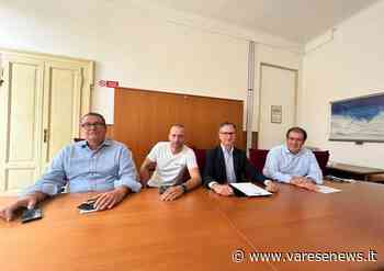 Fratelli d'Italia sull'ospedale di Gallarate: “Evitiamo di finire come Legnano” - varesenews.it