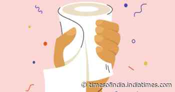 Coronavirus explainer: Is it possible to have diarrhea with no fever? - Times of India