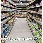 groupDCA transforms shopping experience in India