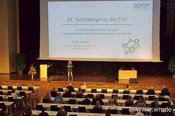 „Heidelberger Kongress“ in Münster