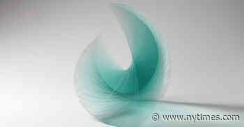 Rediscovering the Joy of Japanese Art in London