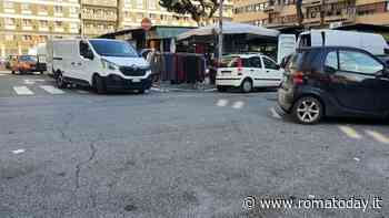 Fleming, no allo spostamento del mercato