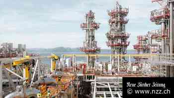 Norwegen streicht Rekordgewinne ein mit Erdöl und Erdgas – wie moralisch ist das in Zeiten von Krieg und Klimakrise?