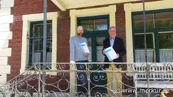 Weniger Beratung durch Brücke Starnberg für junge Straftäter - Merkur.de