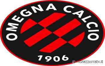 Tante conferme a Omegna - Sport - Azzurra TV