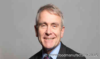 Government accused of 'wholly inadequate' response to committee calls over labour shortages