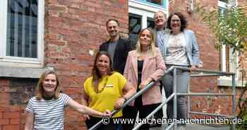 Integration in Aachen: Digitale Brücken für Auszubildende