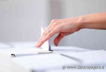 Elezioni comunali, Civitanova Marche al ballottaggio: istruzioni da seguire in caso di voto domiciliare - Centropagina