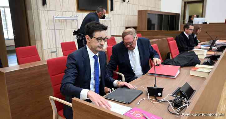 Prozess um Attentat auf Manager: Geständnis-Appelle