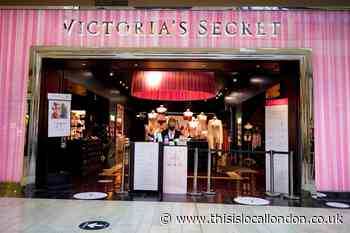 Victoria's Secret has a summer sale with up to 50 percent off lingerie, sleepwear and more