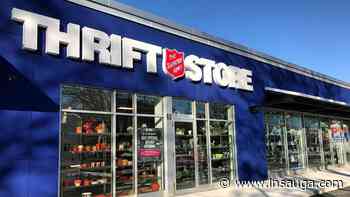 Milton councillor calls on community for food bank donations | inHalton - insauga.com