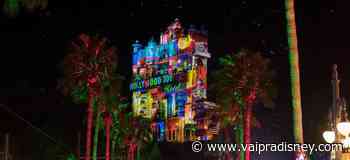 Disney divulga detalhes das comemorações de Natal em 2022 - Vai pra Disney?