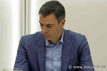 ¿Qué teme ERC de Sánchez? - El Mundo