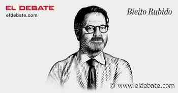 Los consensos, Sánchez - El Debate